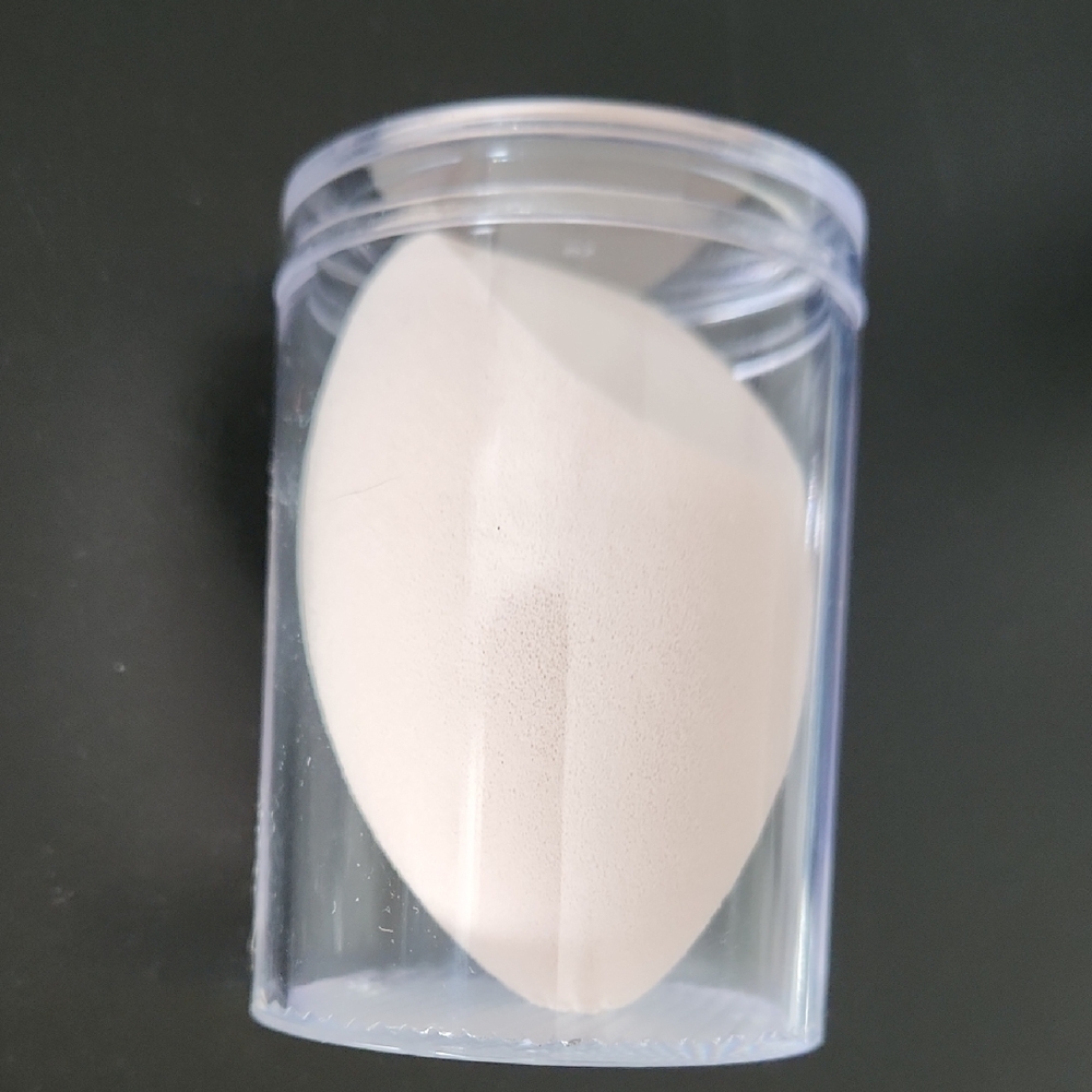 Premium Makeup Sponge Blender